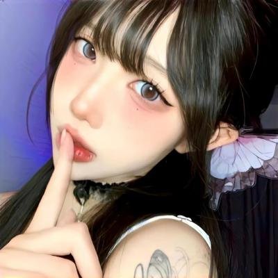 吸血鬼猎人巴菲第五季