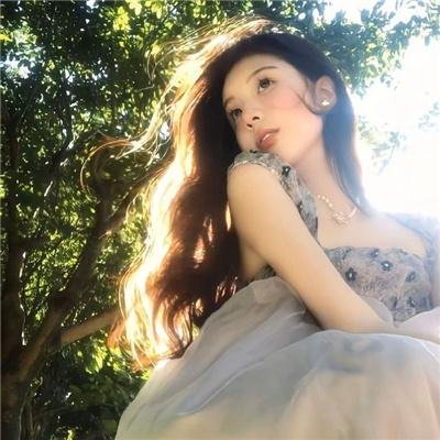 我‧看见恶魔