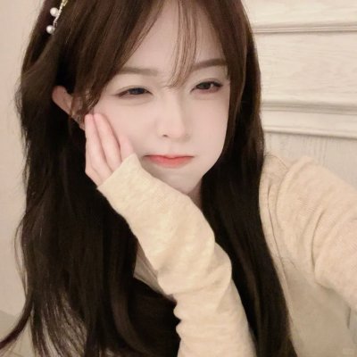生命的边缘