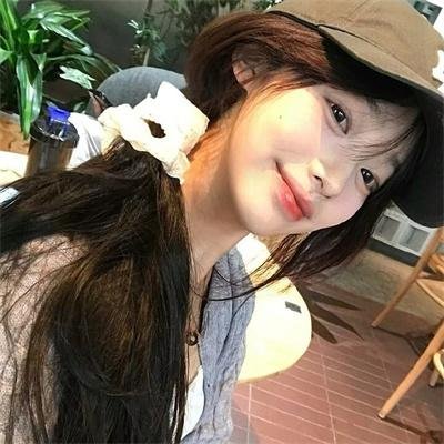 企业战士