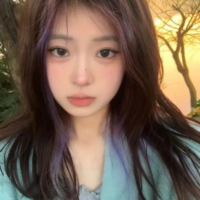 在我弥留之际