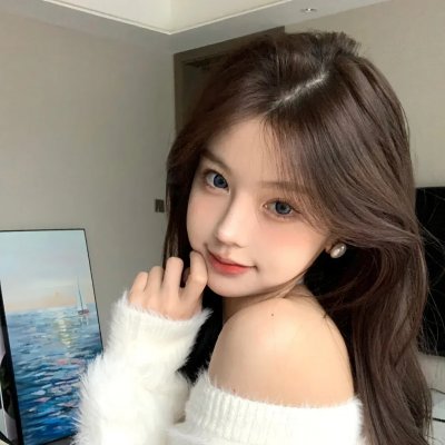 马特奥