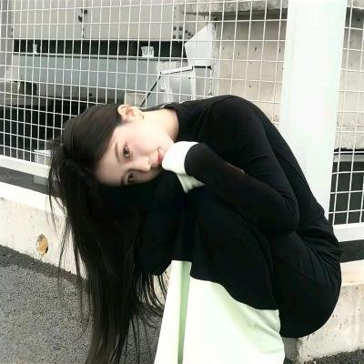 观光路线