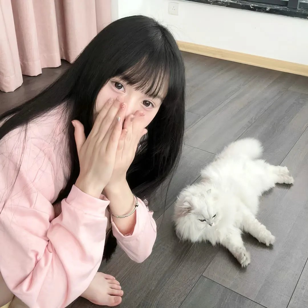 那个家伙的声音