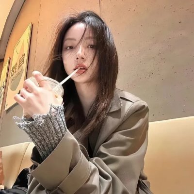 十三个女人