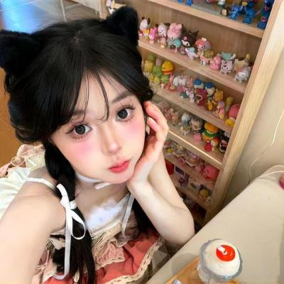 罪恶的编年史