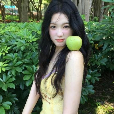宛如阿修罗