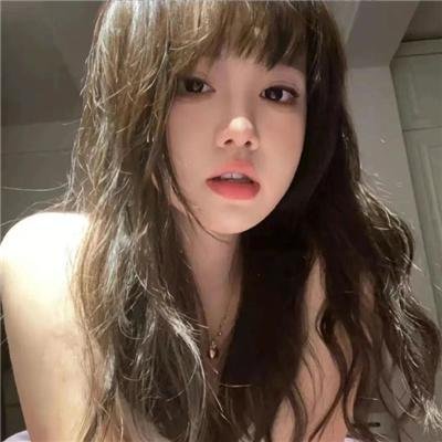 人体结构