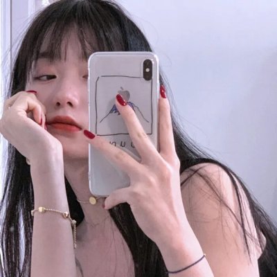 黑暗时代之无证妓女