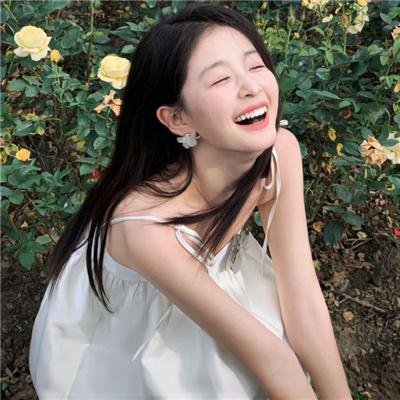 伯德小姐