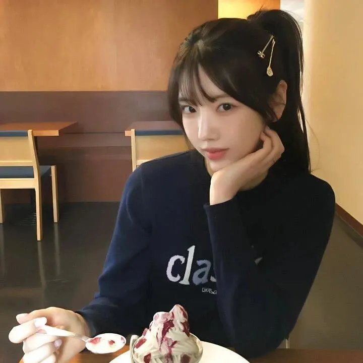 粘合平行线