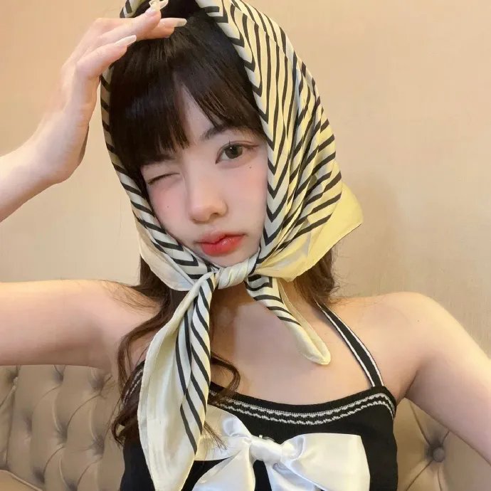喜人奇妙夜2