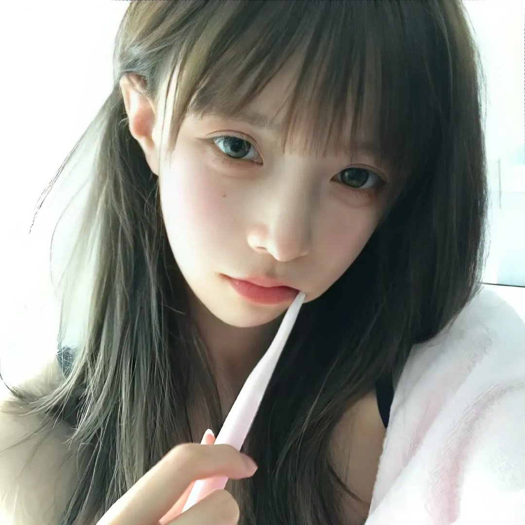 同为异类