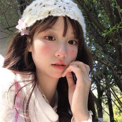 萨维奇一家