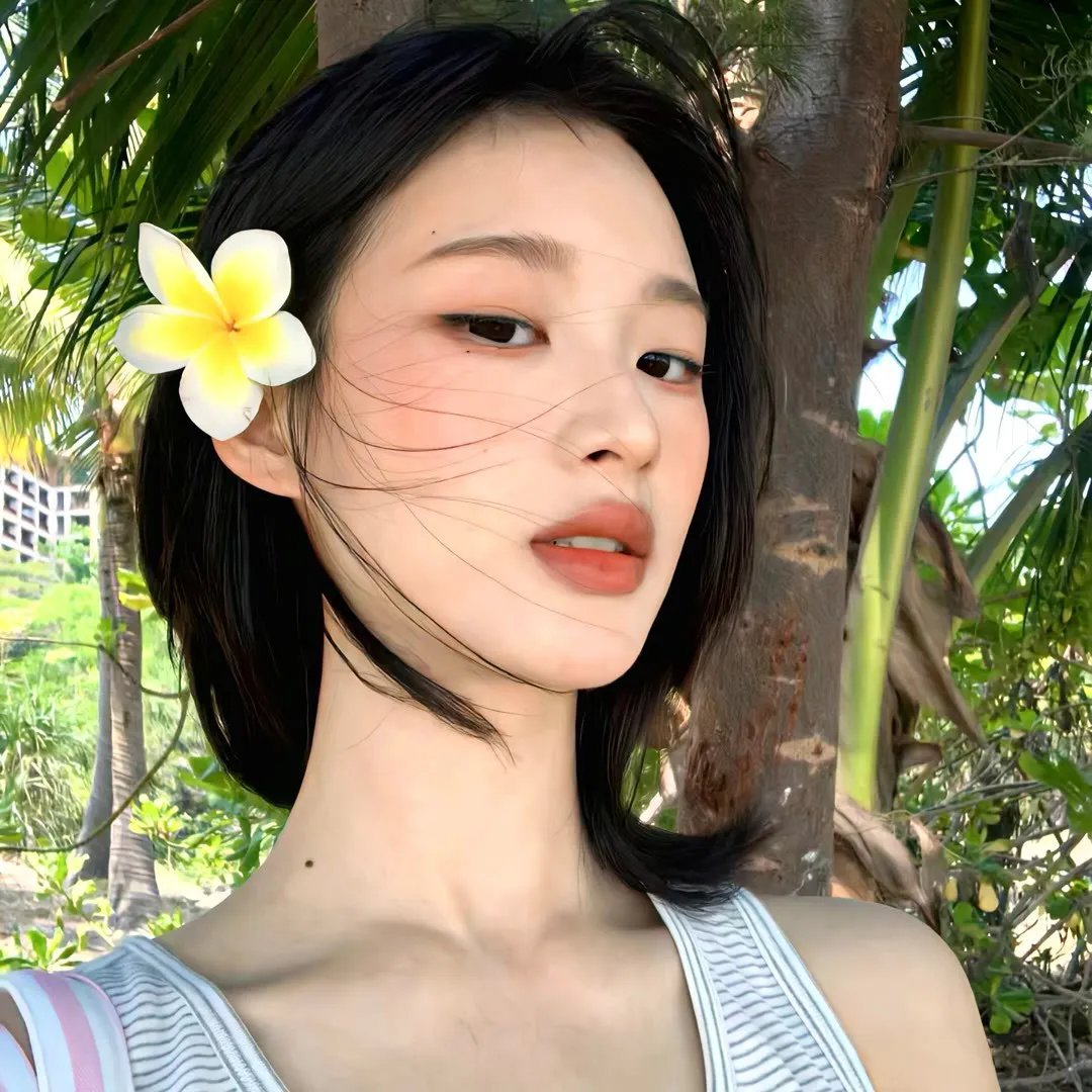 默爱