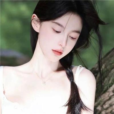 街坊财爷粤语