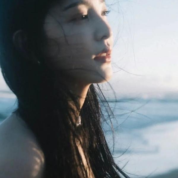 太子当差