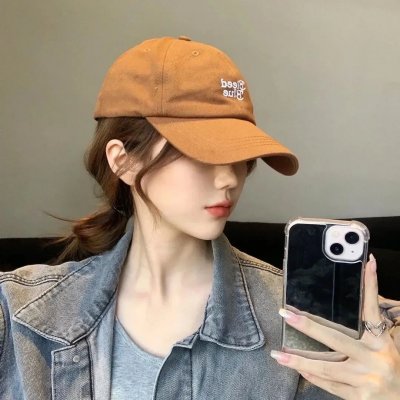 幸运搬搬搬