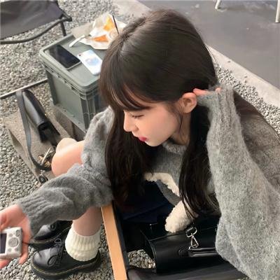 爱情史
