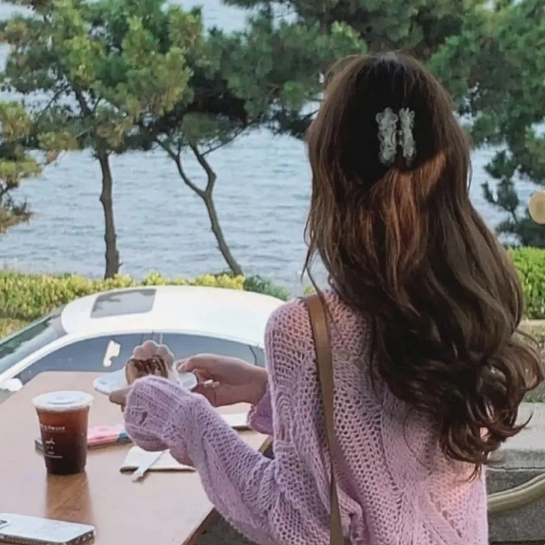 长腿间谍
