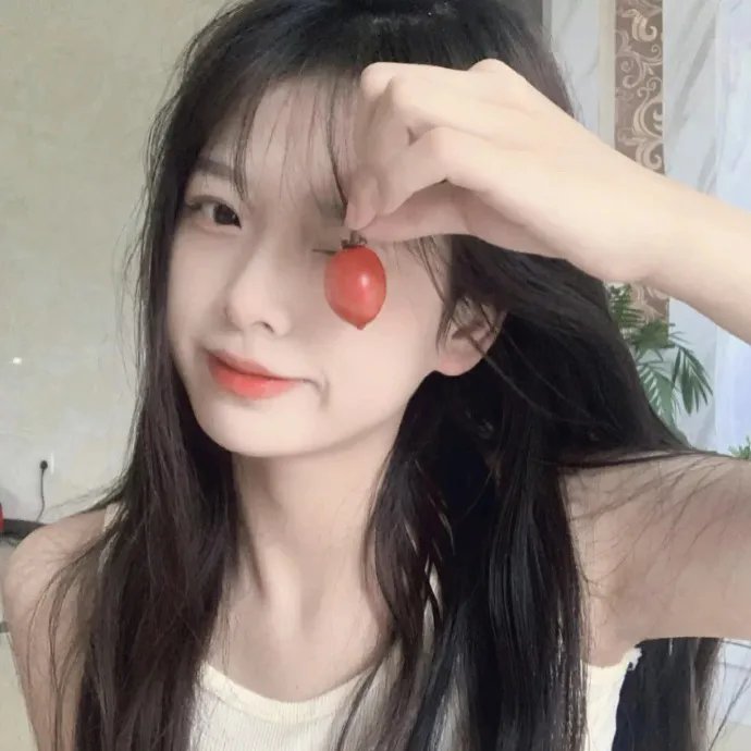 舌尖上的中国第二季