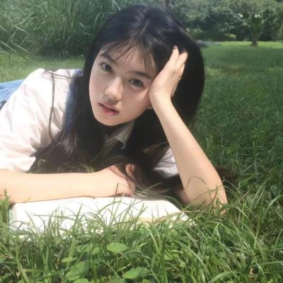 托妮·莫里森：我的作品