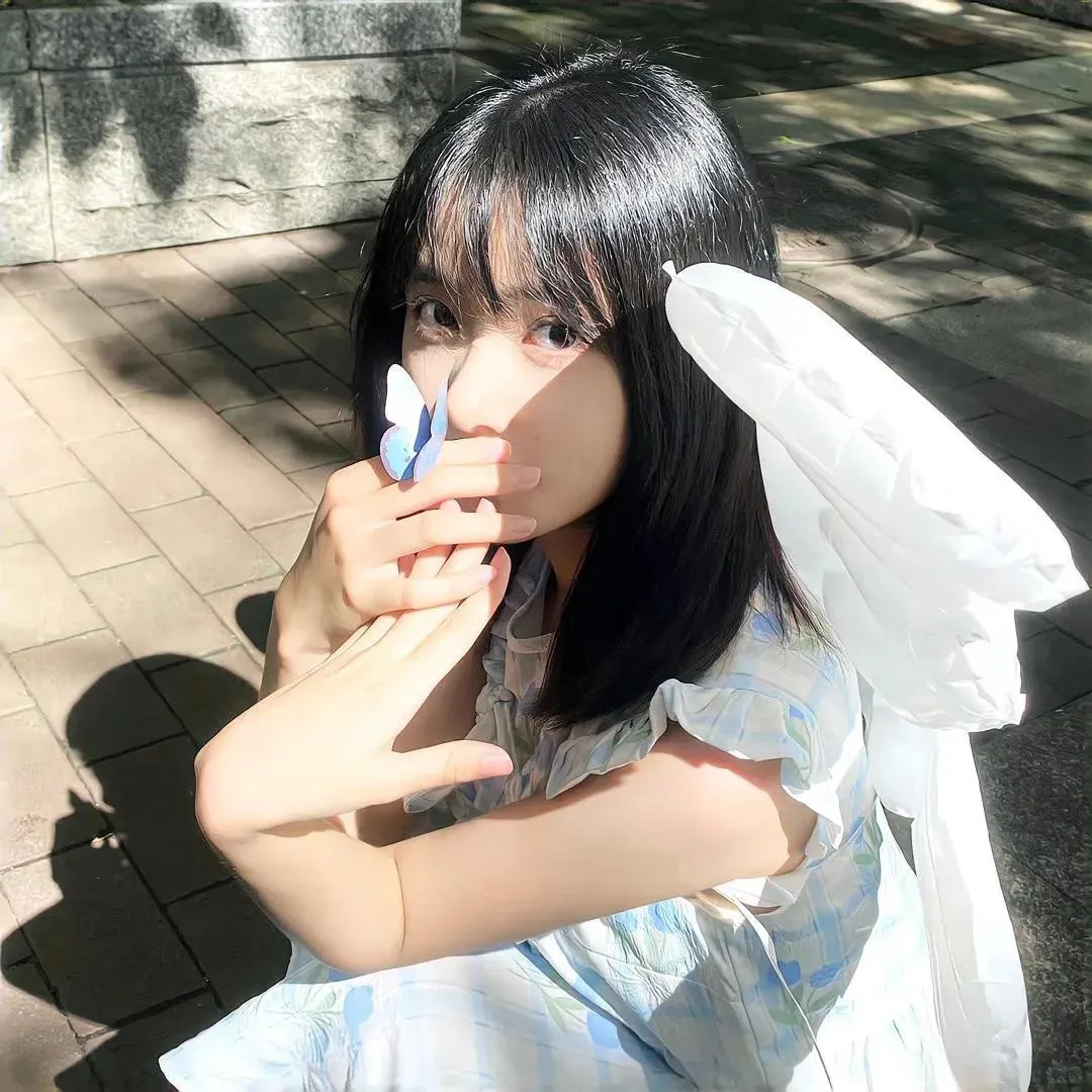 伯尼