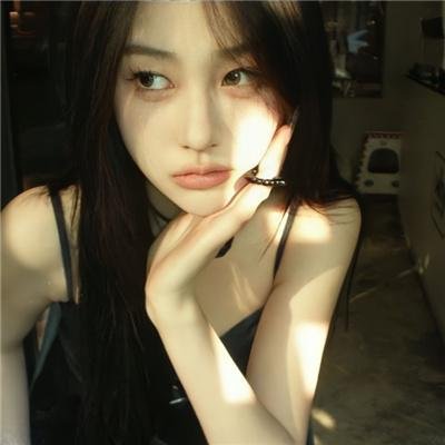 仁穆大妃