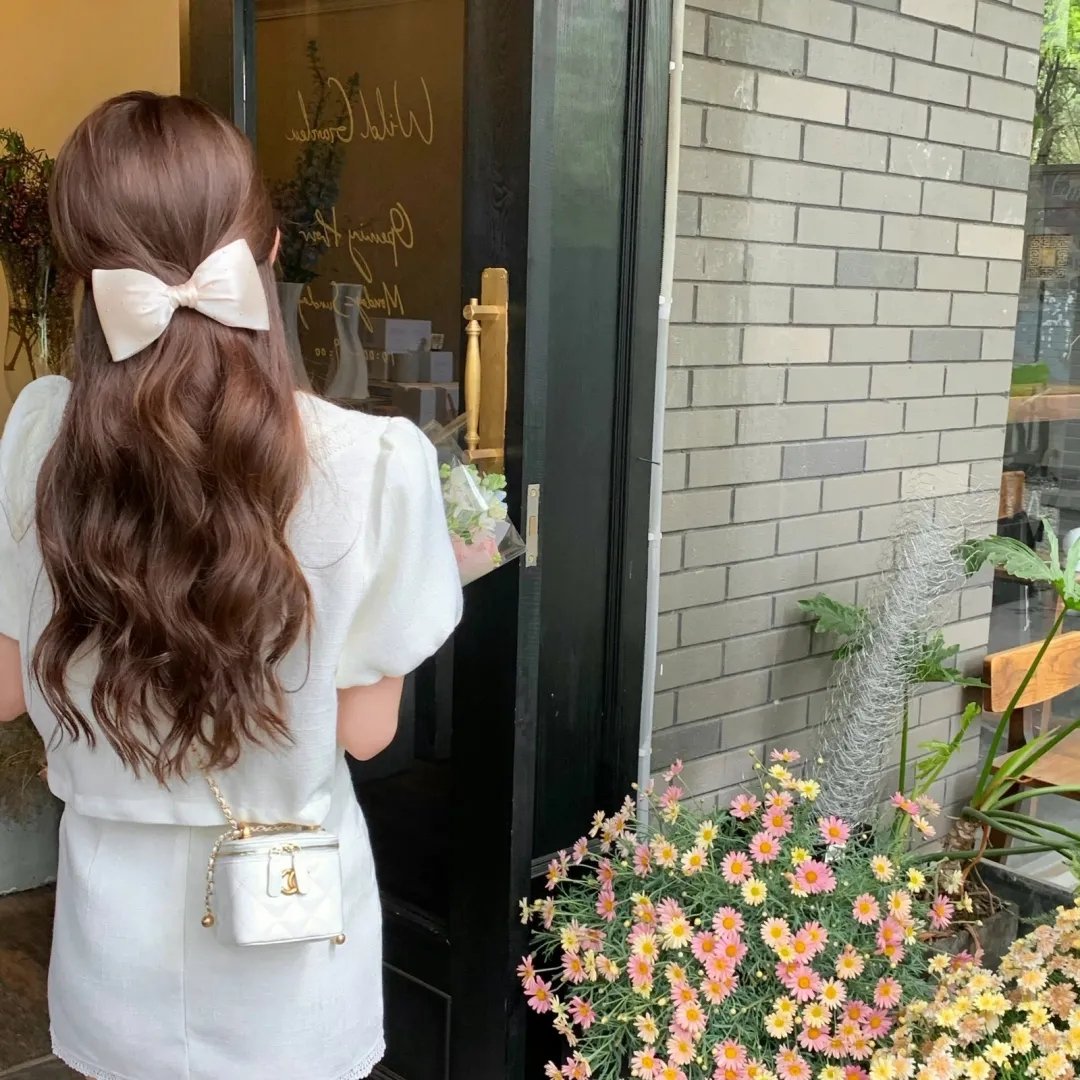 古屋悬疑