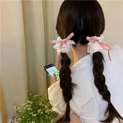 恶魔预产期