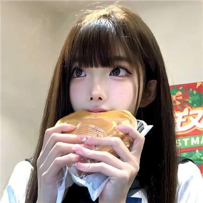 美丽破碎