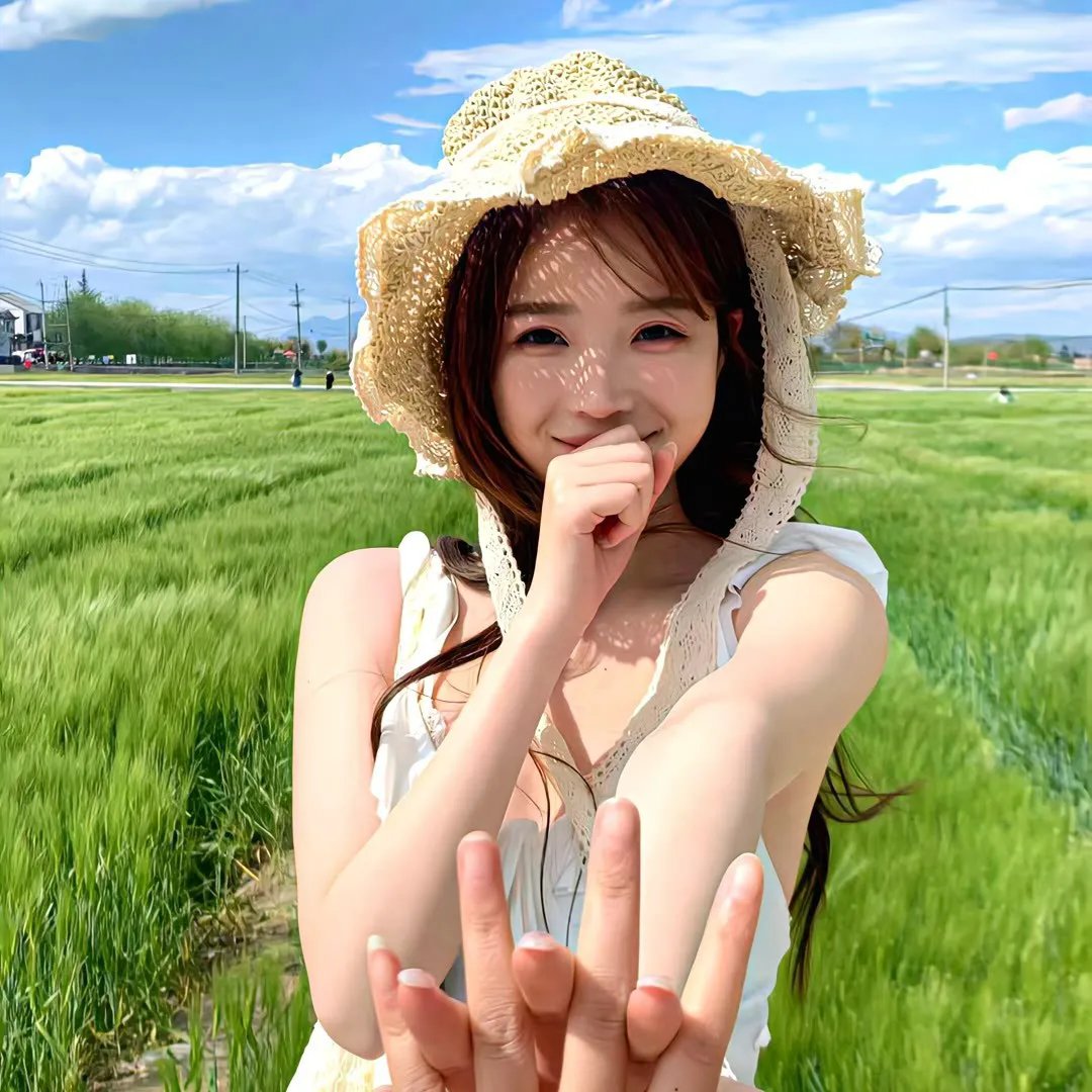 百万火急