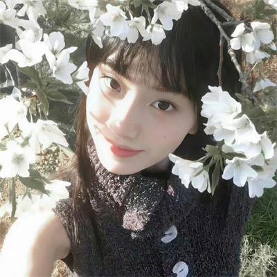 圣阿加莎