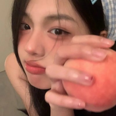希望生长的地方