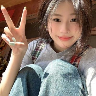 魔女的秘密