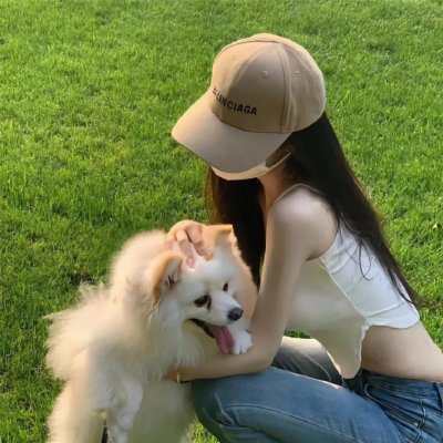 无法街