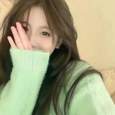 田中君总是如此慵懒 特典