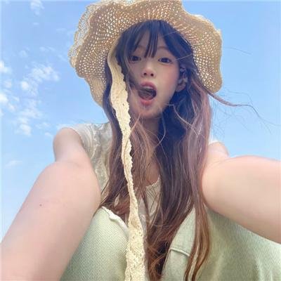 哈林区的美好一天