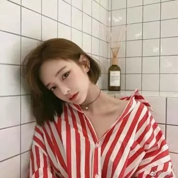 恋情诳语